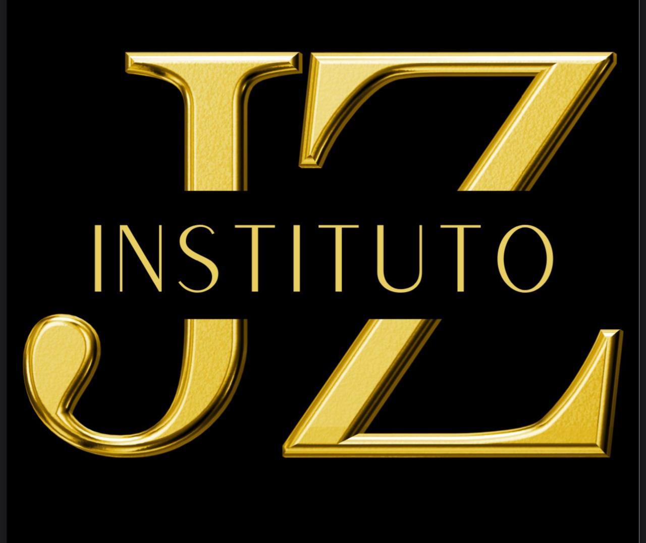 Instituto JZ